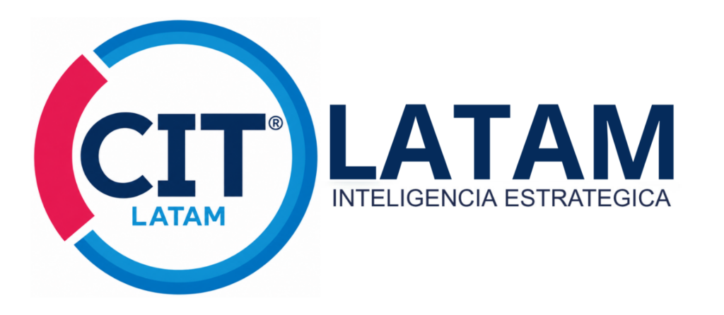 LogoOriginal