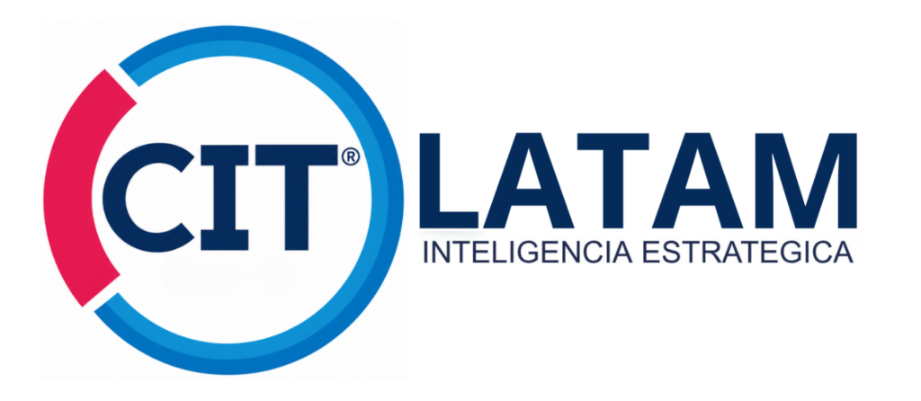 LogoOriginal2.0