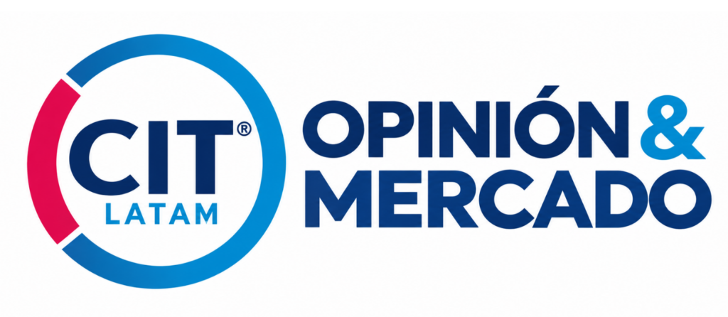 LogoOriginalMejorado