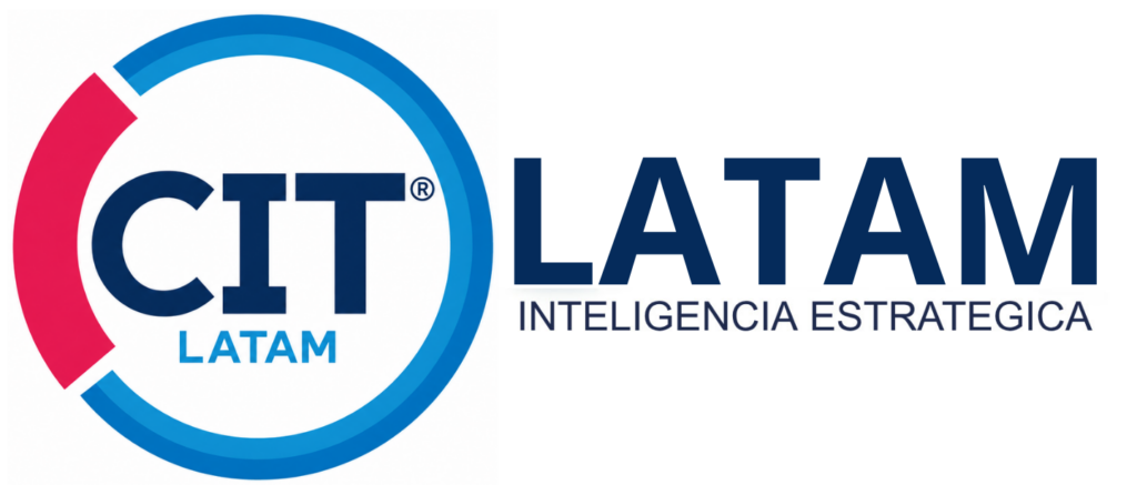 lOGO01.2