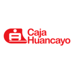Caja huancayo
