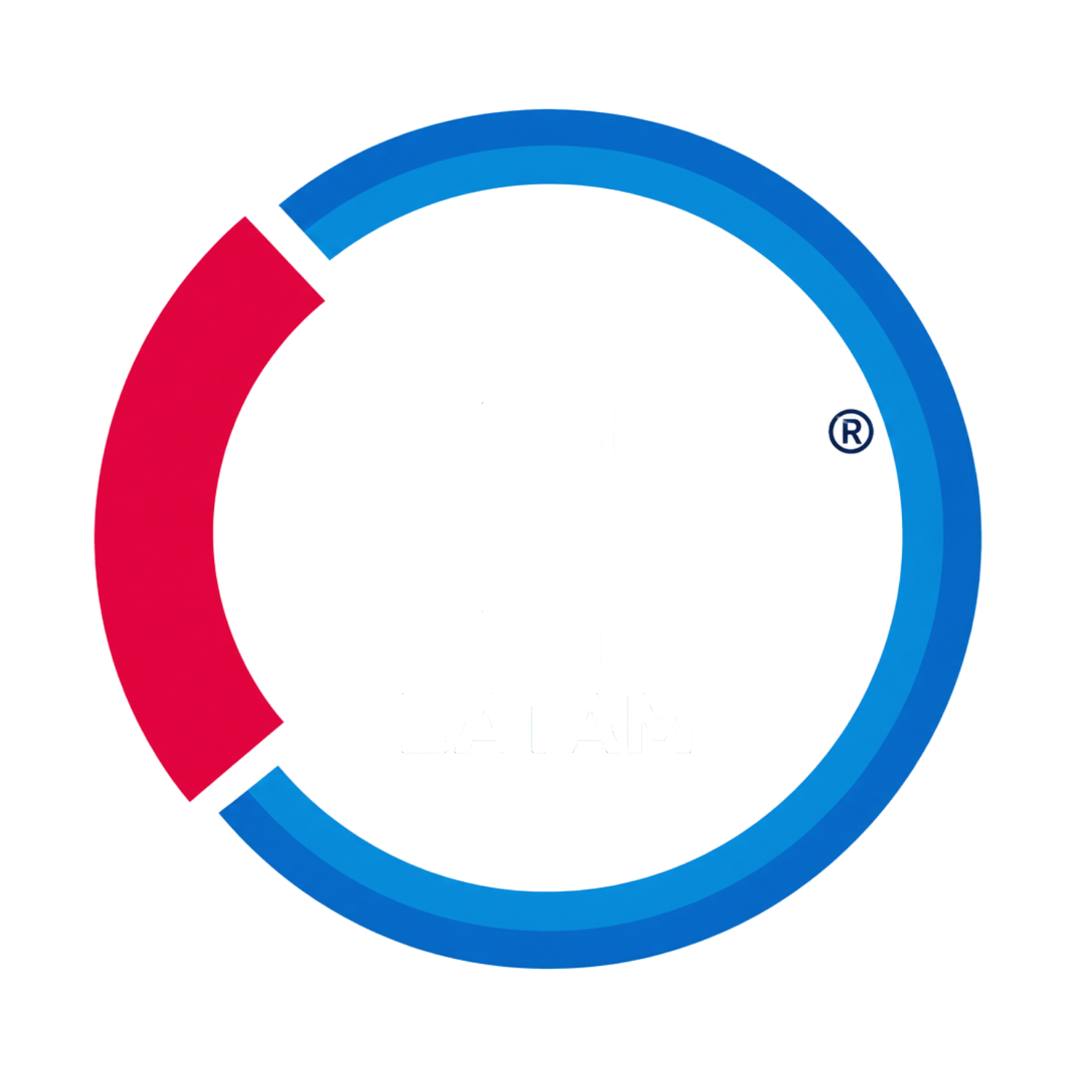 CIT LATAM Color