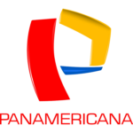 logos (1)